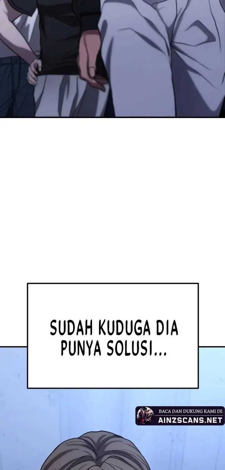 The Ultimate Shut-In Chapter 10 Gambar 41