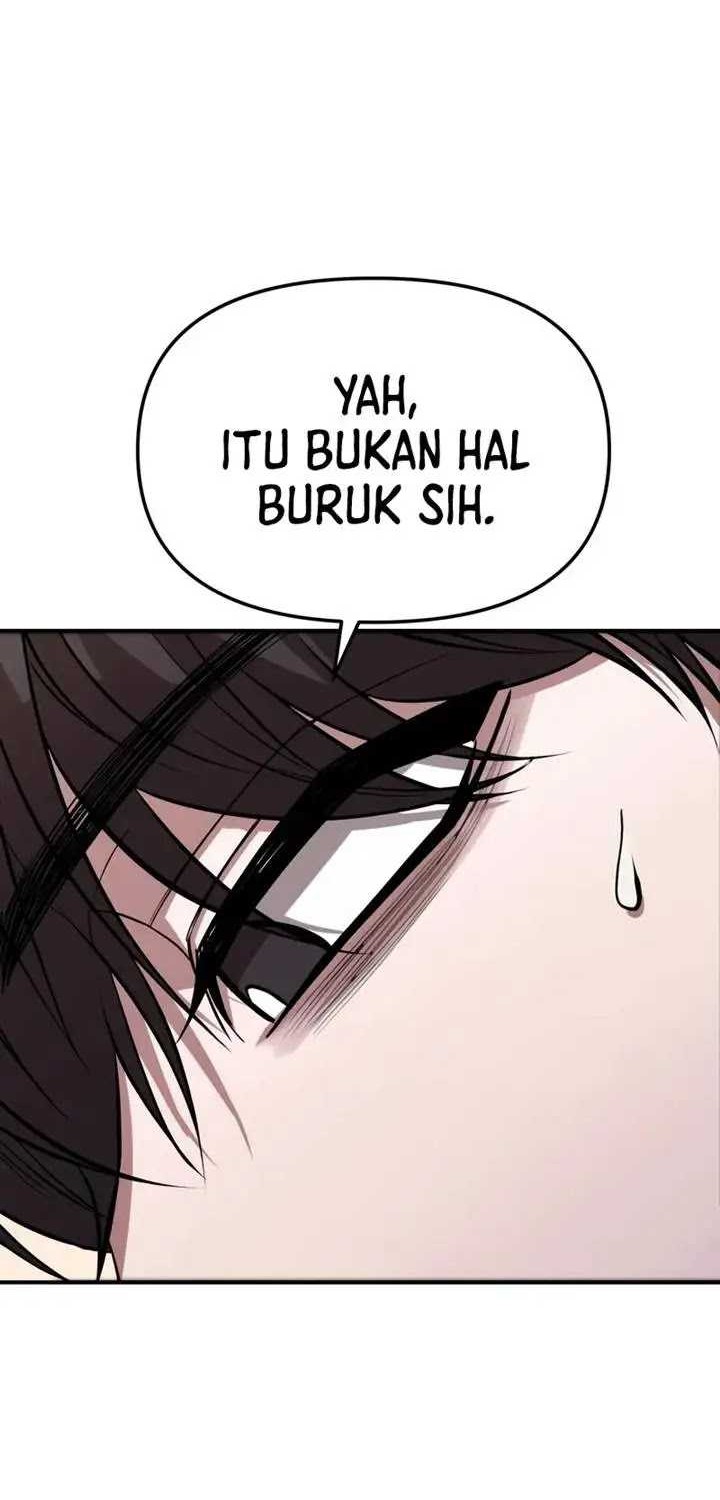 The Ultimate Shut-In Chapter 10 Gambar 49