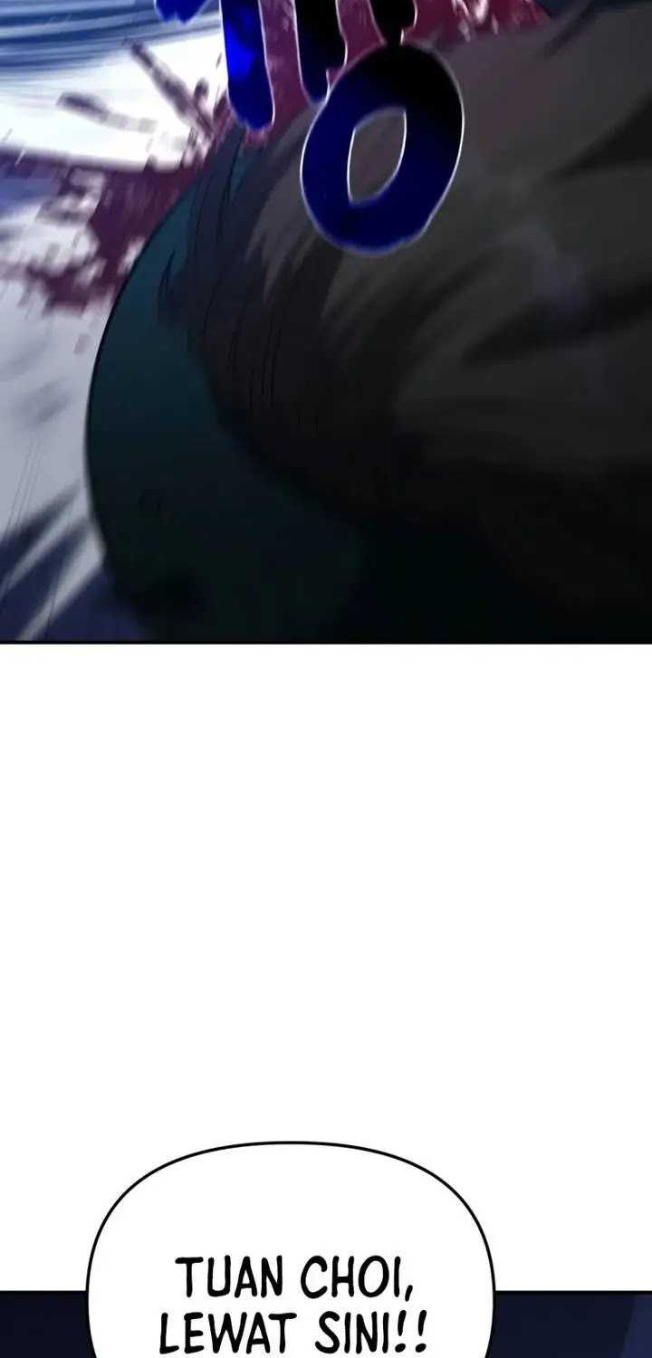 The Ultimate Shut-In Chapter 10 Gambar 97
