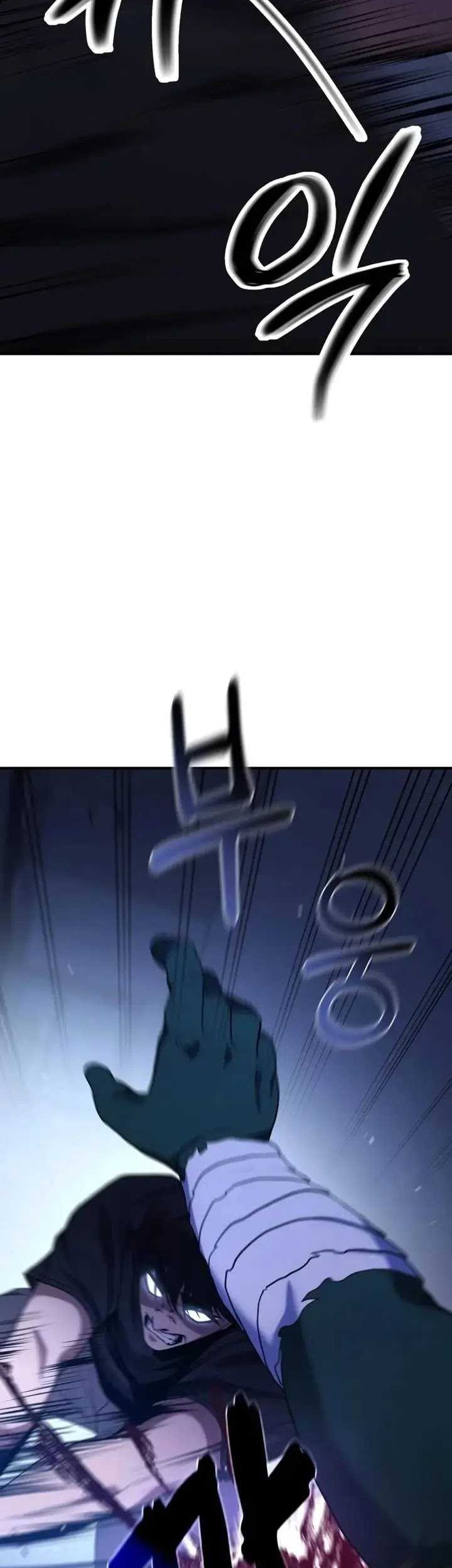 The Ultimate Shut-In Chapter 10 Gambar 96