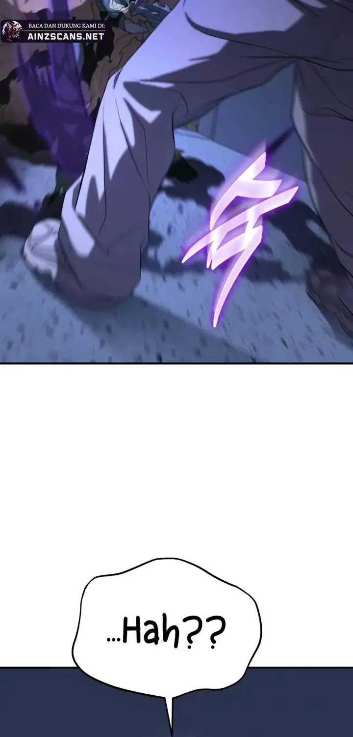 The Ultimate Shut-In Chapter 10 Gambar 101
