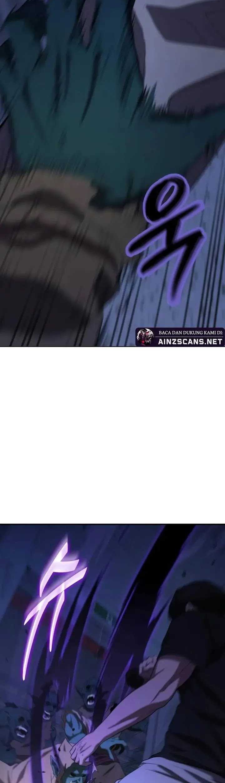The Ultimate Shut-In Chapter 10 Gambar 100