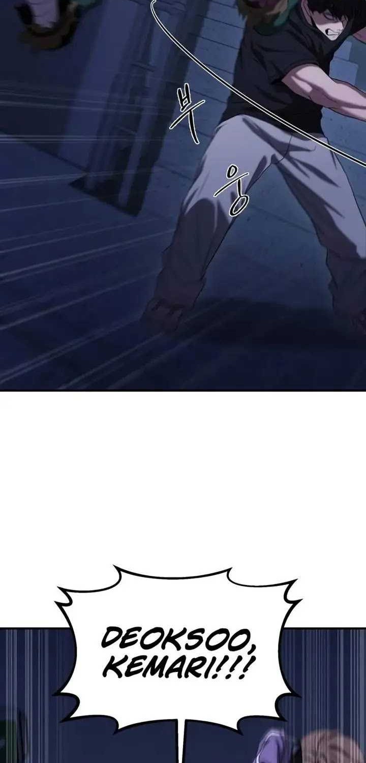 The Ultimate Shut-In Chapter 10 Gambar 105