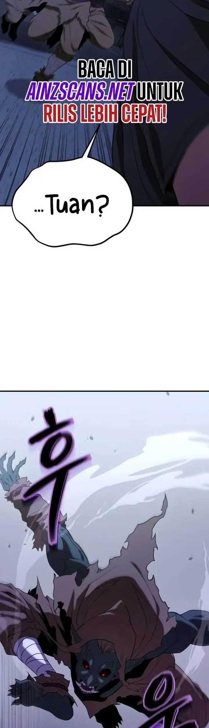 The Ultimate Shut-In Chapter 10 Gambar 103