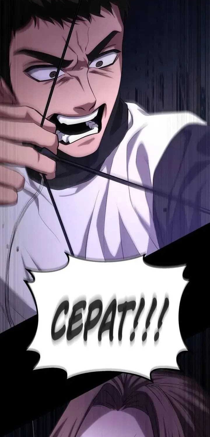 The Ultimate Shut-In Chapter 10 Gambar 109