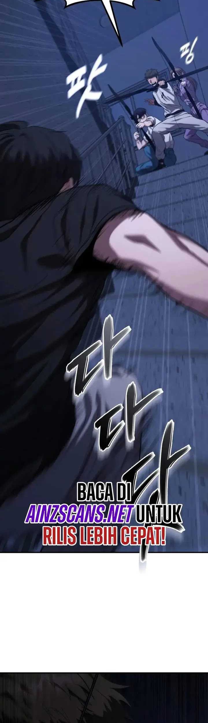 The Ultimate Shut-In Chapter 10 Gambar 108