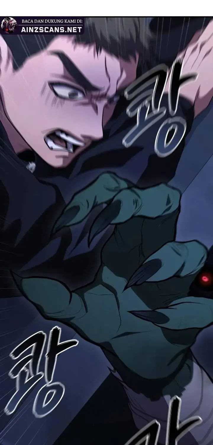 The Ultimate Shut-In Chapter 10 Gambar 77
