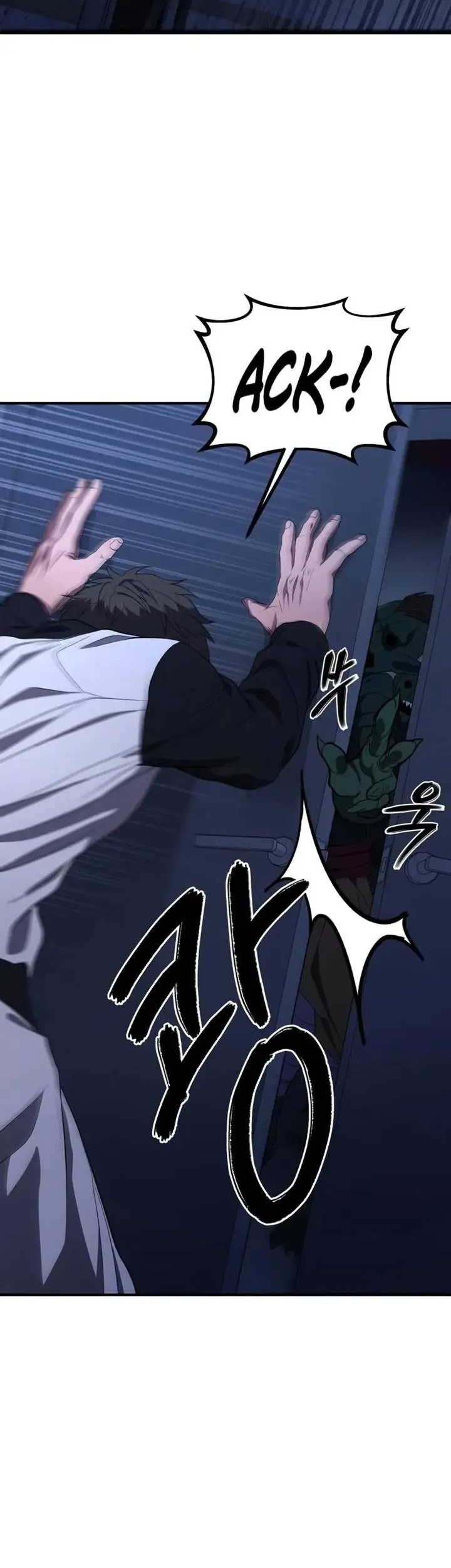 The Ultimate Shut-In Chapter 10 Gambar 76