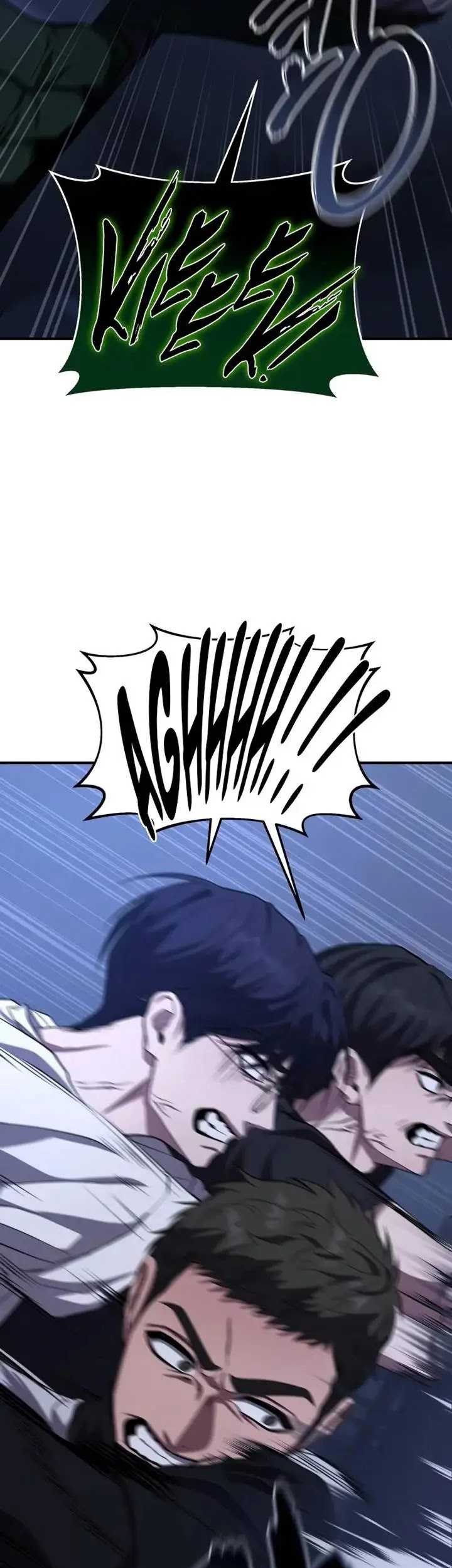 The Ultimate Shut-In Chapter 10 Gambar 78