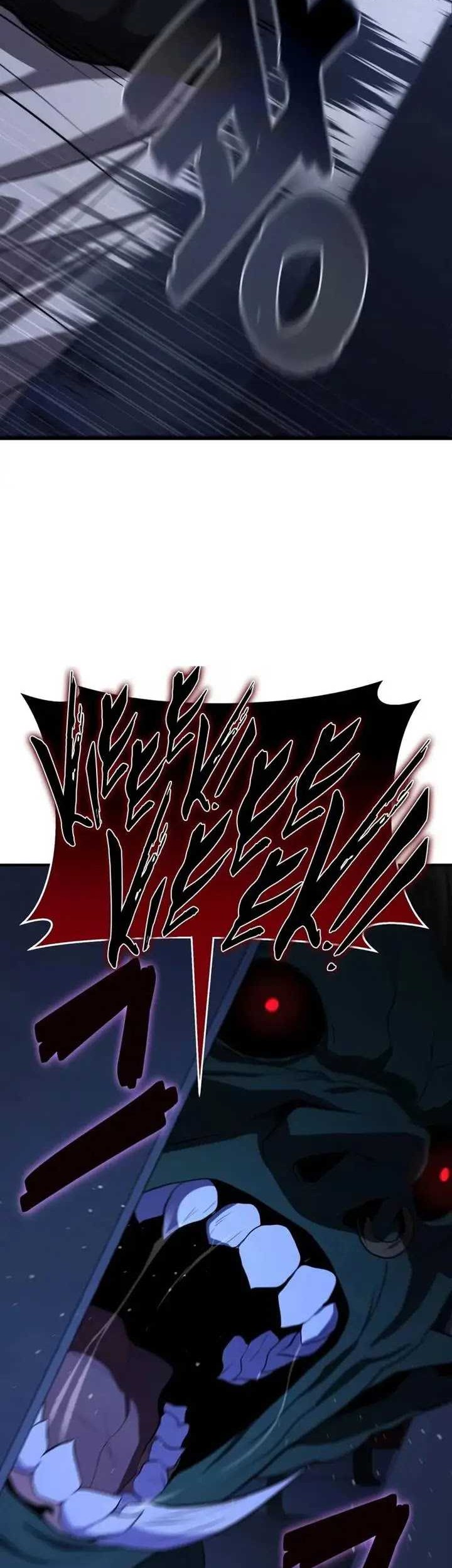 The Ultimate Shut-In Chapter 10 Gambar 79