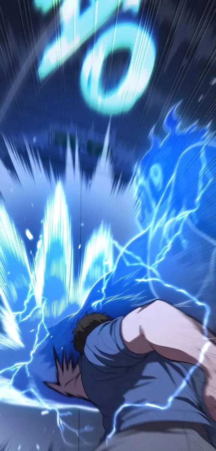 The Ultimate Shut-In Chapter 10 Gambar 85