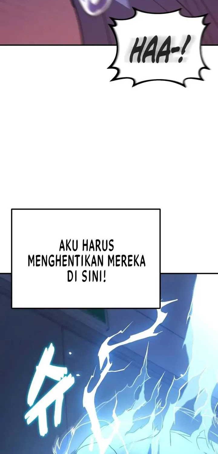 The Ultimate Shut-In Chapter 10 Gambar 89