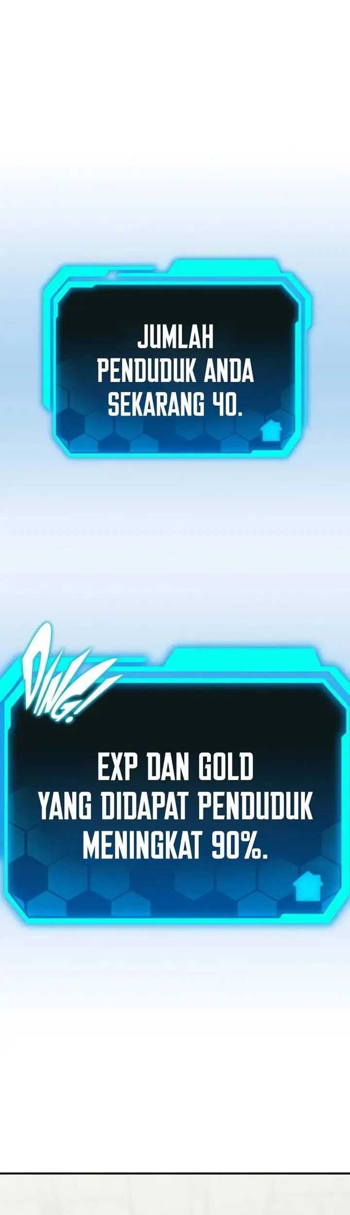 The Ultimate Shut-In Chapter 10 Gambar 3