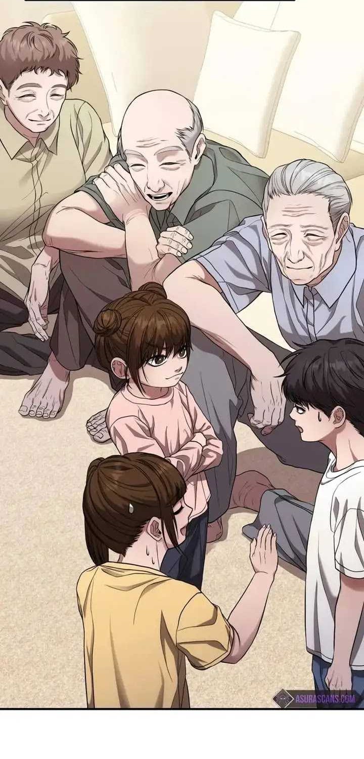 The Ultimate Shut-In Chapter 10 Gambar 5