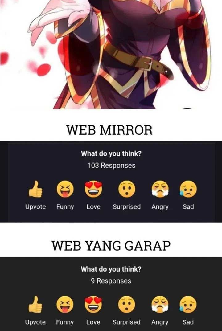 The Ultimate Shut-In Chapter 10 Gambar 116