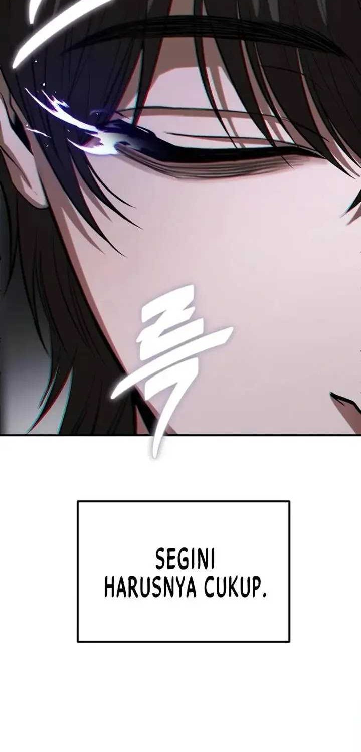 The Ultimate Shut-In Chapter 10 Gambar 9