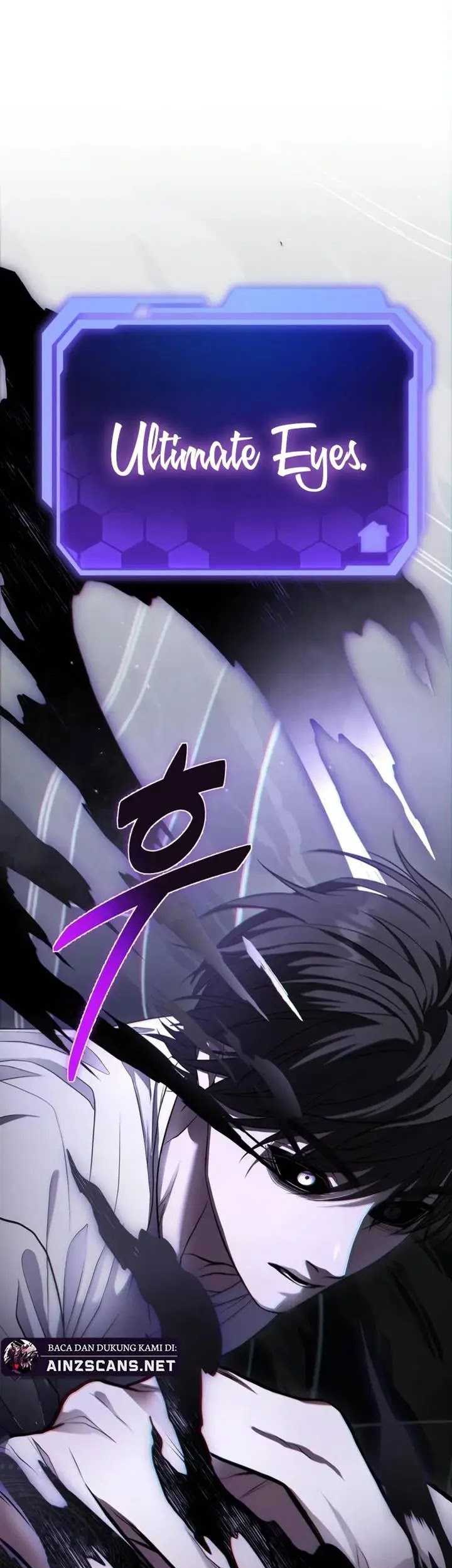 The Ultimate Shut-In Chapter 10 Gambar 10