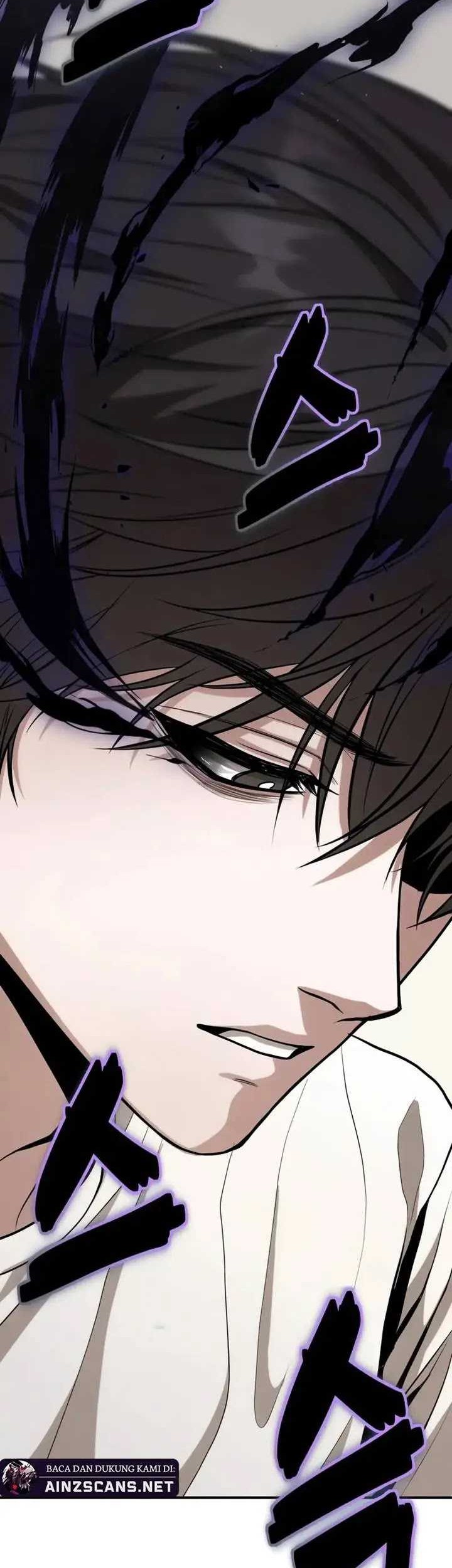 The Ultimate Shut-In Chapter 10 Gambar 15