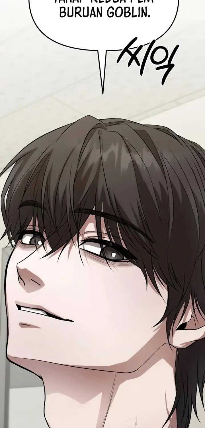 The Ultimate Shut-In Chapter 10 Gambar 17