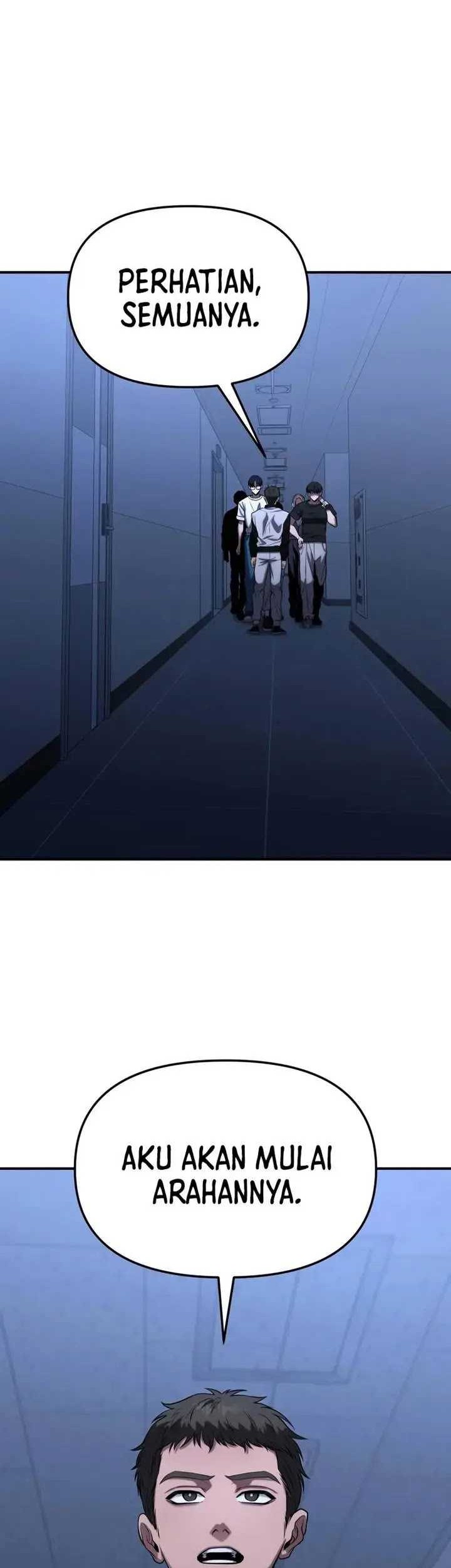 The Ultimate Shut-In Chapter 10 Gambar 19