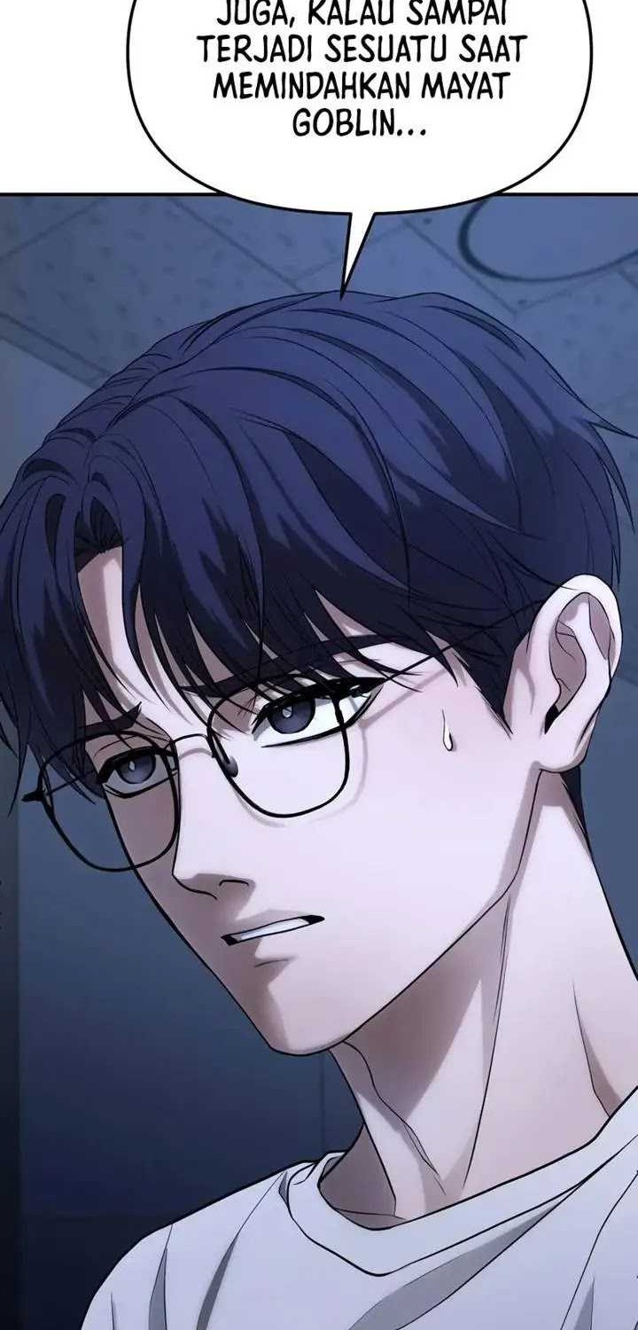 The Ultimate Shut-In Chapter 10 Gambar 25