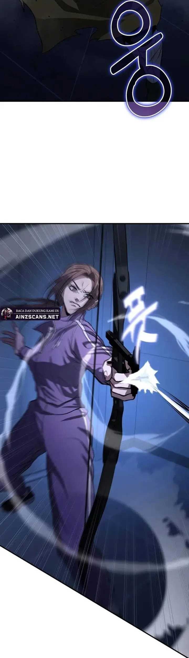 The Ultimate Shut-In Chapter 10 Gambar 30