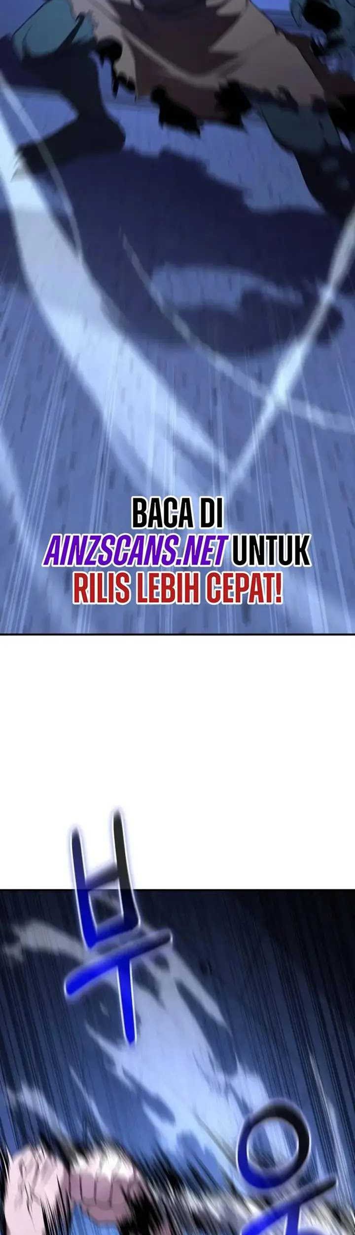The Ultimate Shut-In Chapter 10 Gambar 32