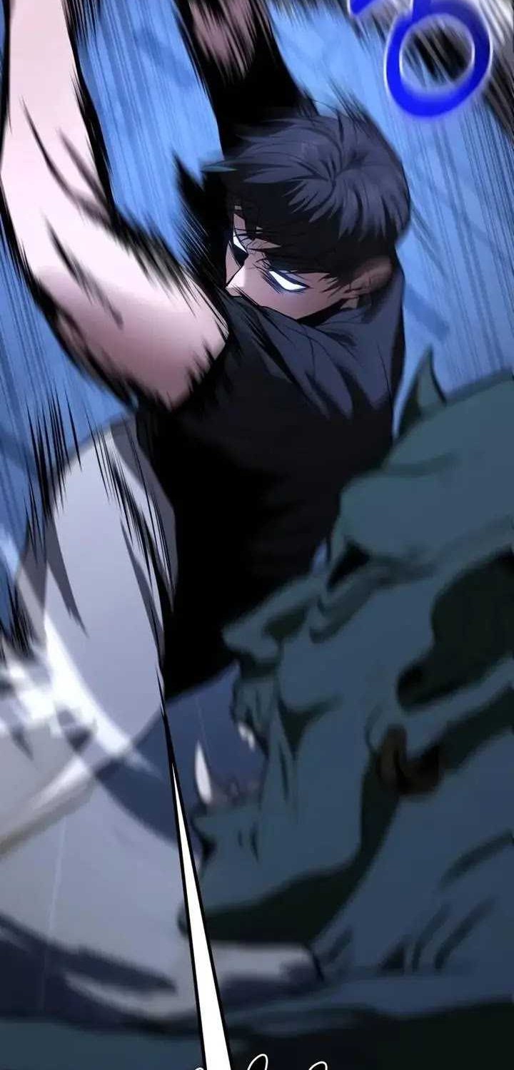 The Ultimate Shut-In Chapter 10 Gambar 33