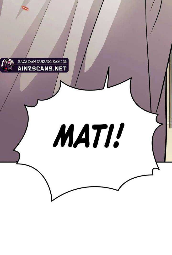 The Ultimate Shut-In Chapter 03 Gambar 74