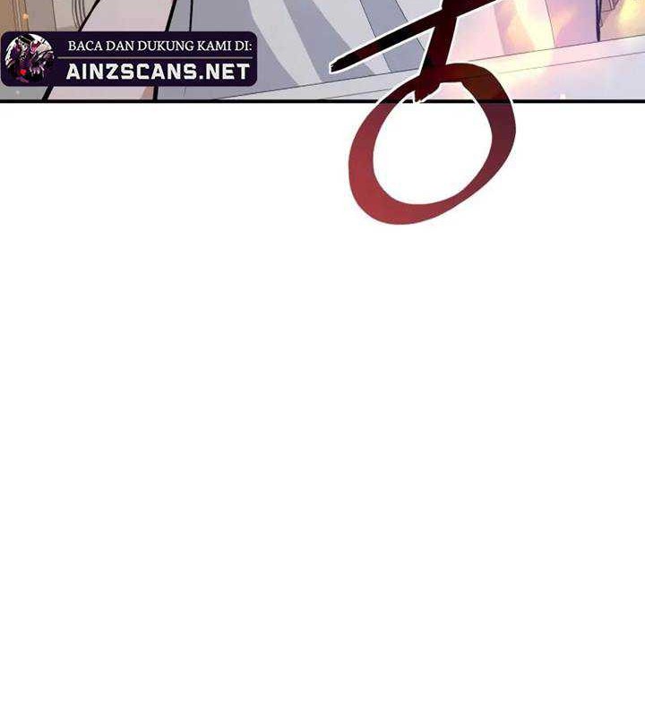 The Ultimate Shut-In Chapter 03 Gambar 80