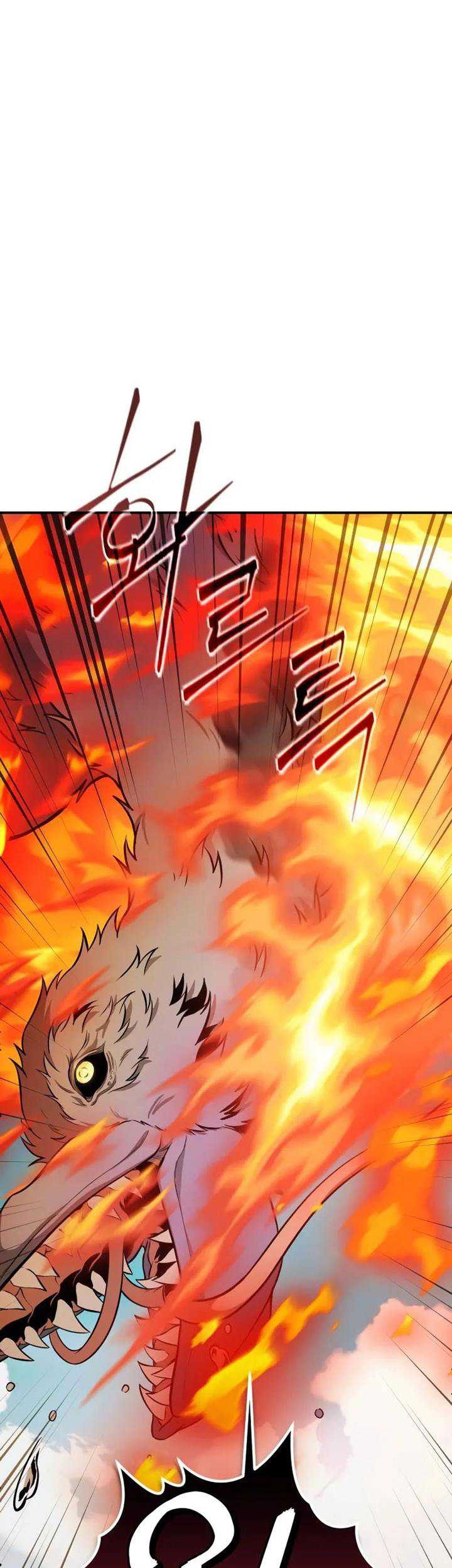 The Ultimate Shut-In Chapter 03 Gambar 76