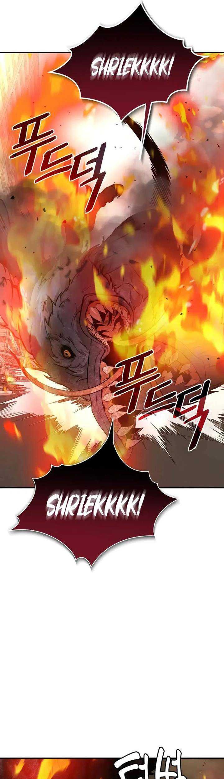 The Ultimate Shut-In Chapter 03 Gambar 81