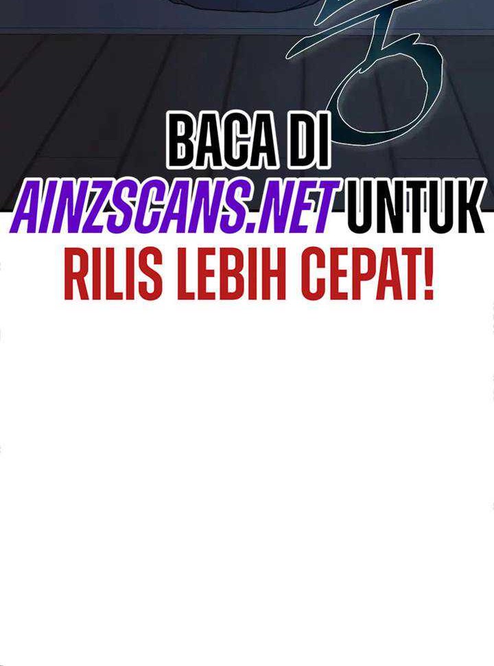 The Ultimate Shut-In Chapter 03 Gambar 96