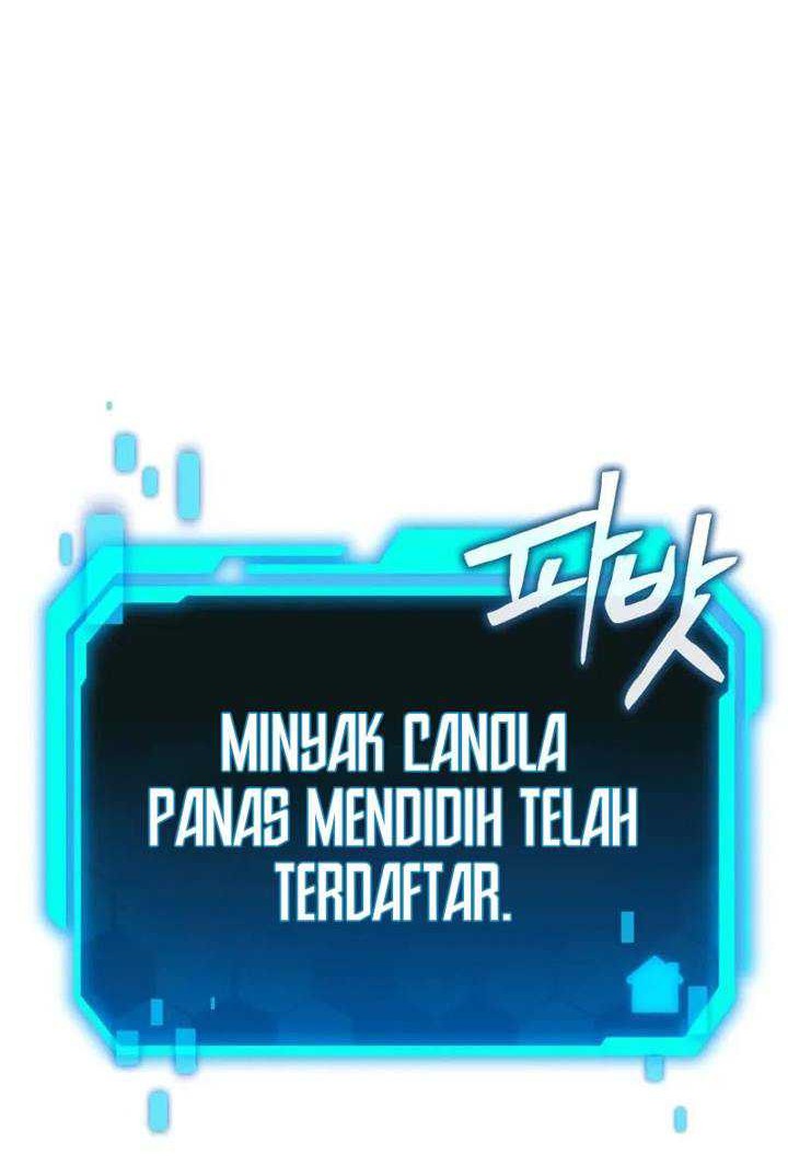 The Ultimate Shut-In Chapter 03 Gambar 62