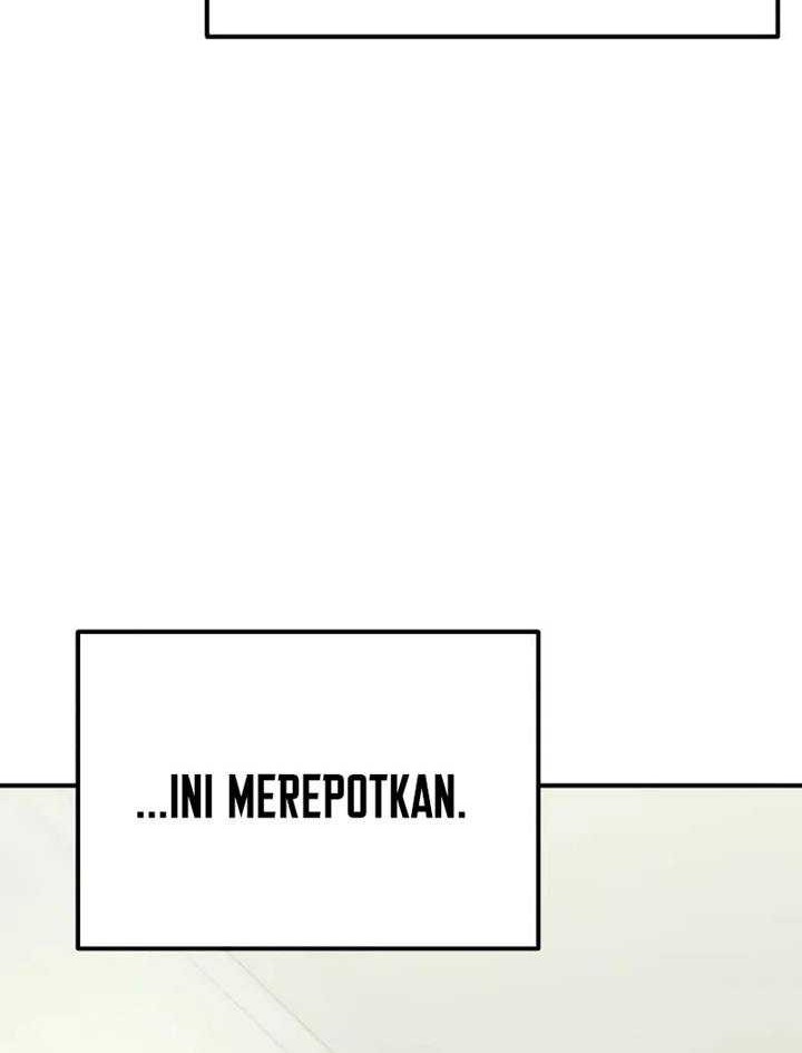 The Ultimate Shut-In Chapter 03 Gambar 8