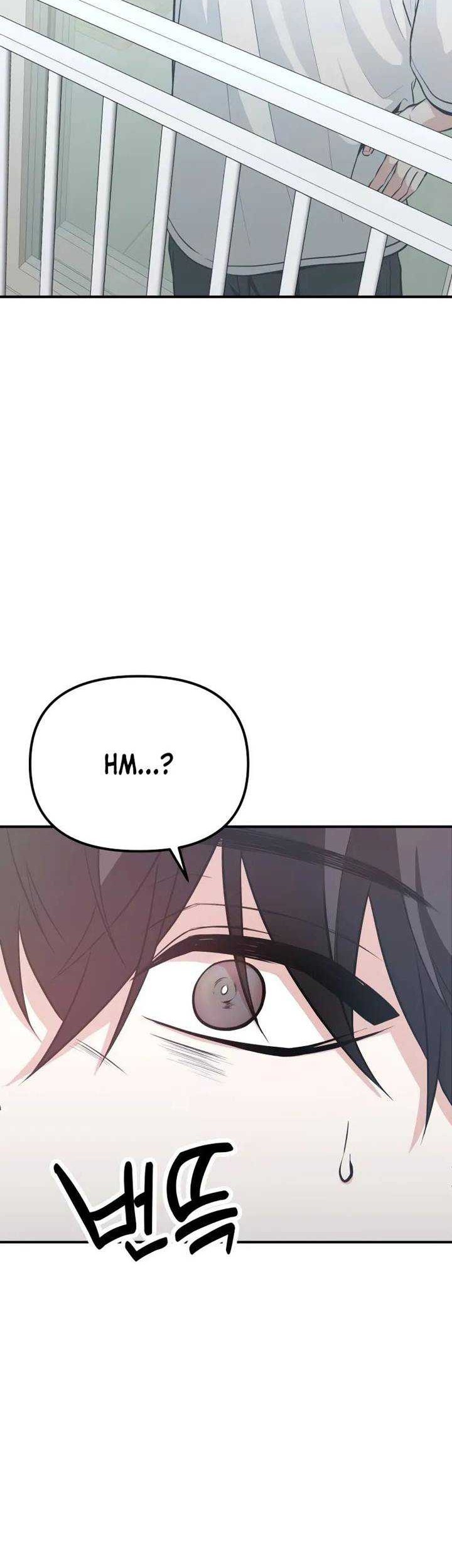 The Ultimate Shut-In Chapter 03 Gambar 16