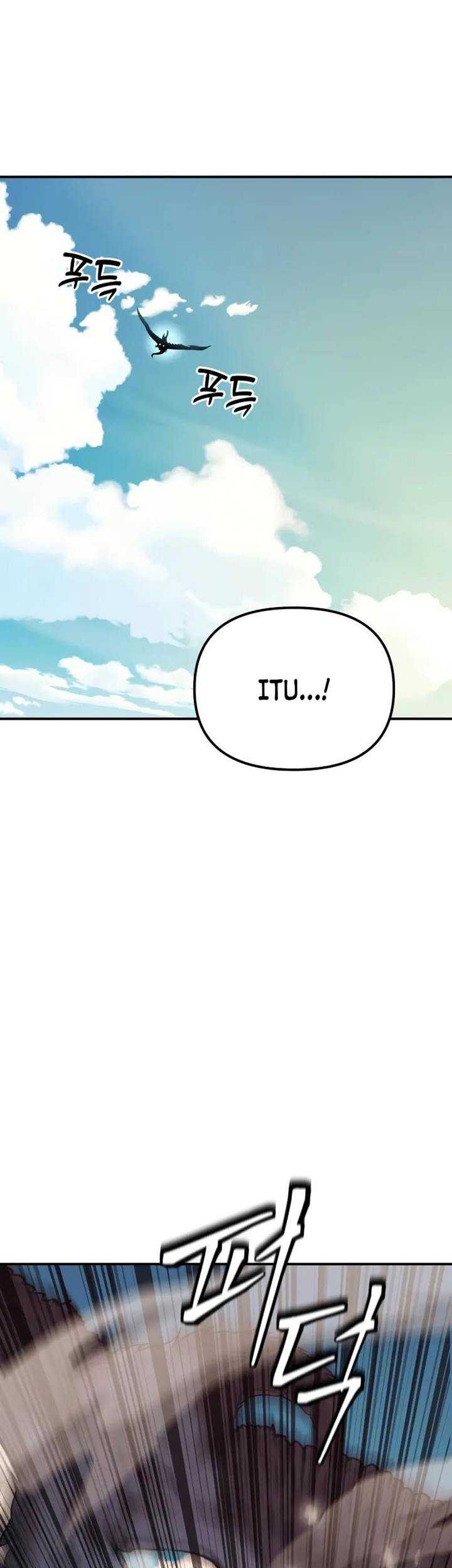 The Ultimate Shut-In Chapter 03 Gambar 17