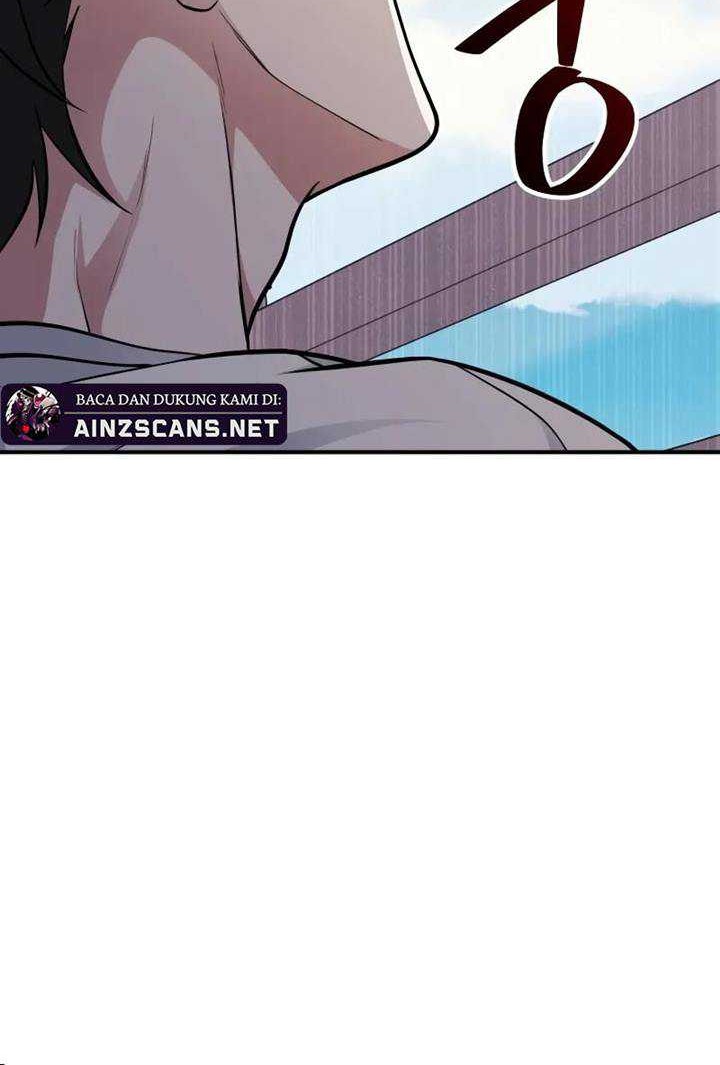 The Ultimate Shut-In Chapter 03 Gambar 38