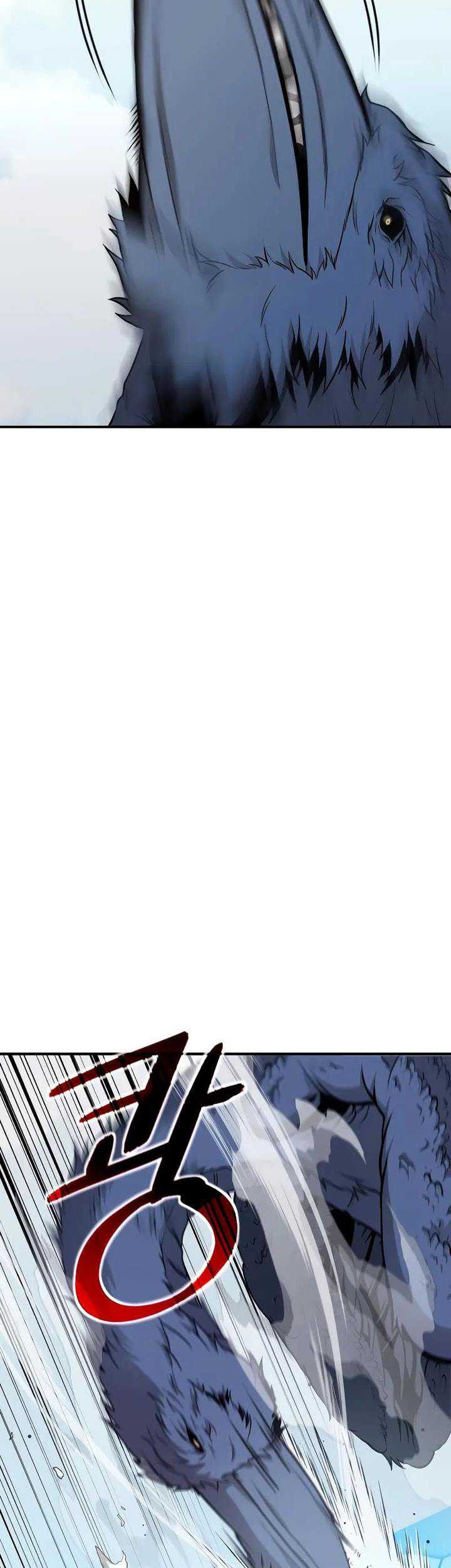 The Ultimate Shut-In Chapter 03 Gambar 41