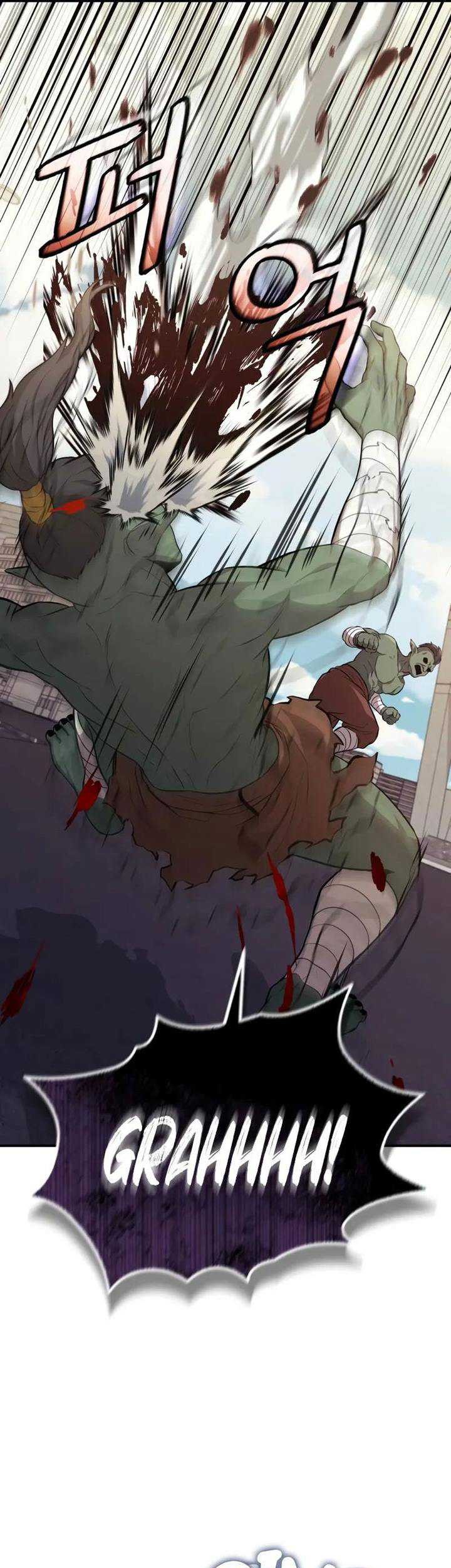 The Ultimate Shut-In Chapter 02 Gambar 73