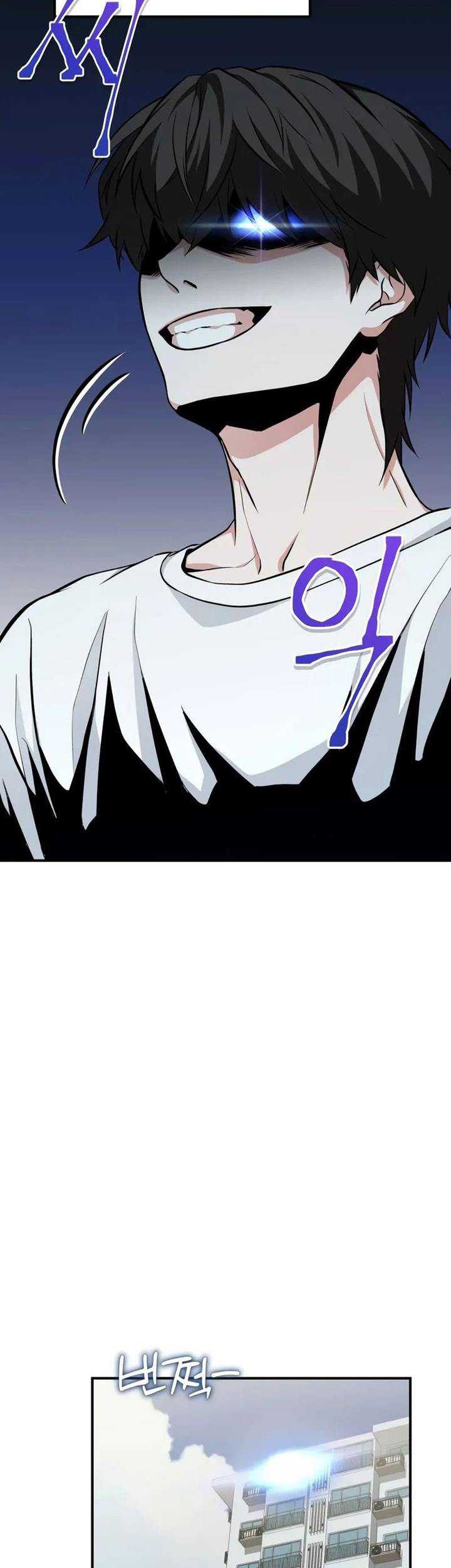 The Ultimate Shut-In Chapter 02 Gambar 83