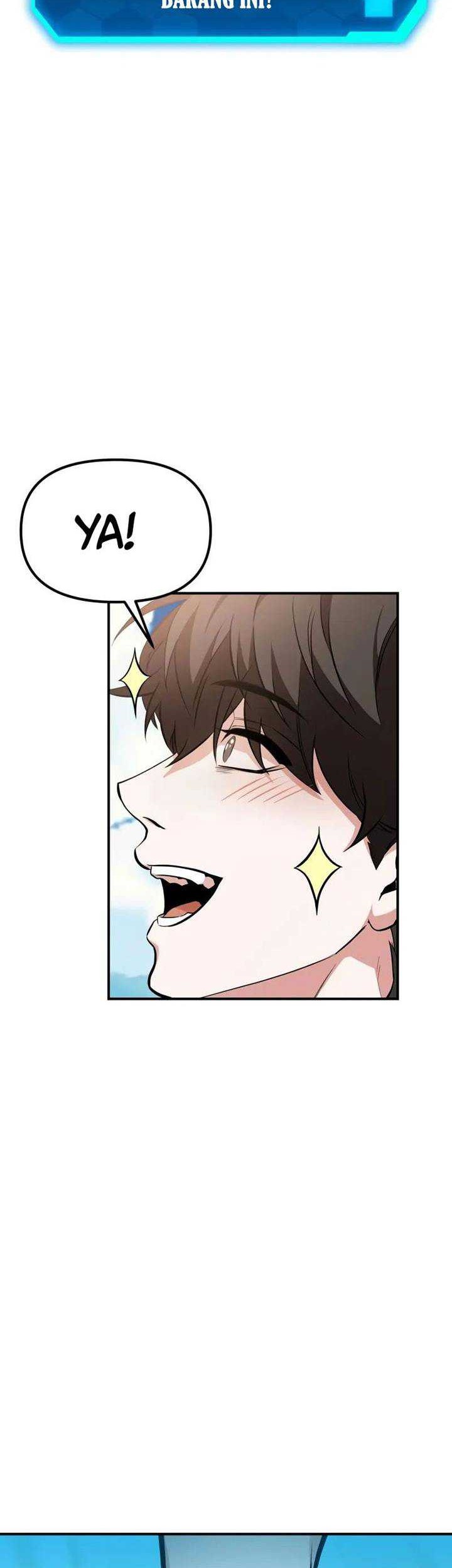 The Ultimate Shut-In Chapter 02 Gambar 80