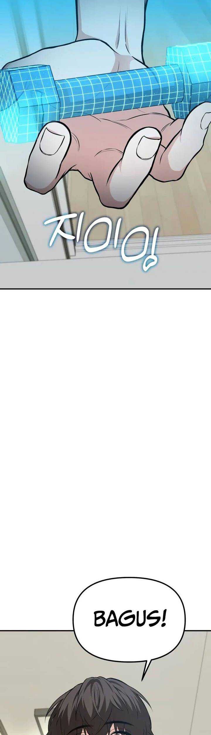 The Ultimate Shut-In Chapter 02 Gambar 81