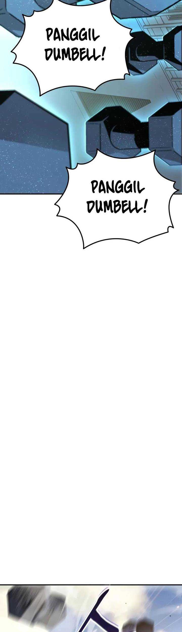 The Ultimate Shut-In Chapter 02 Gambar 89