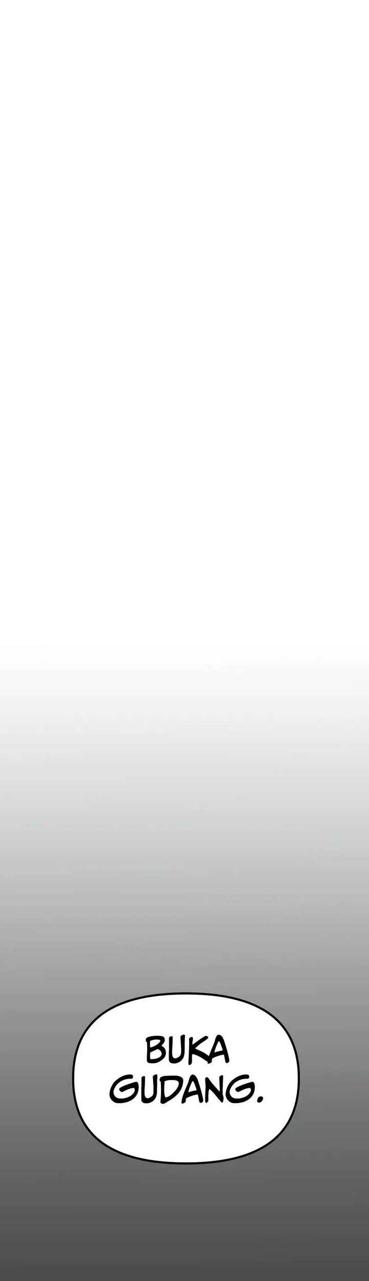 The Ultimate Shut-In Chapter 02 Gambar 85