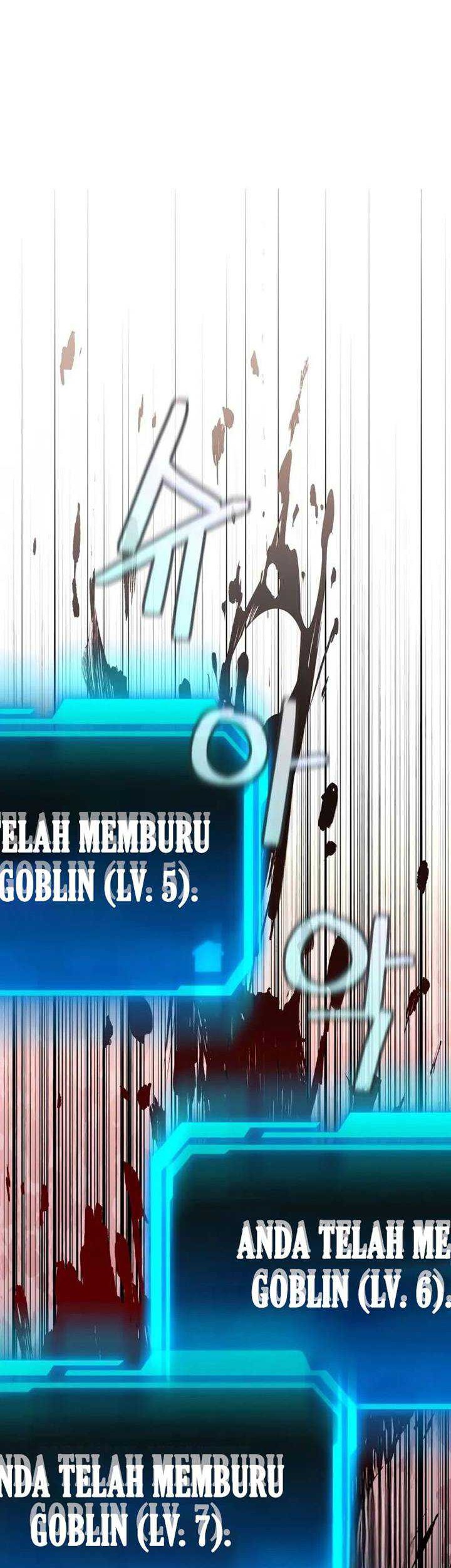 The Ultimate Shut-In Chapter 02 Gambar 94