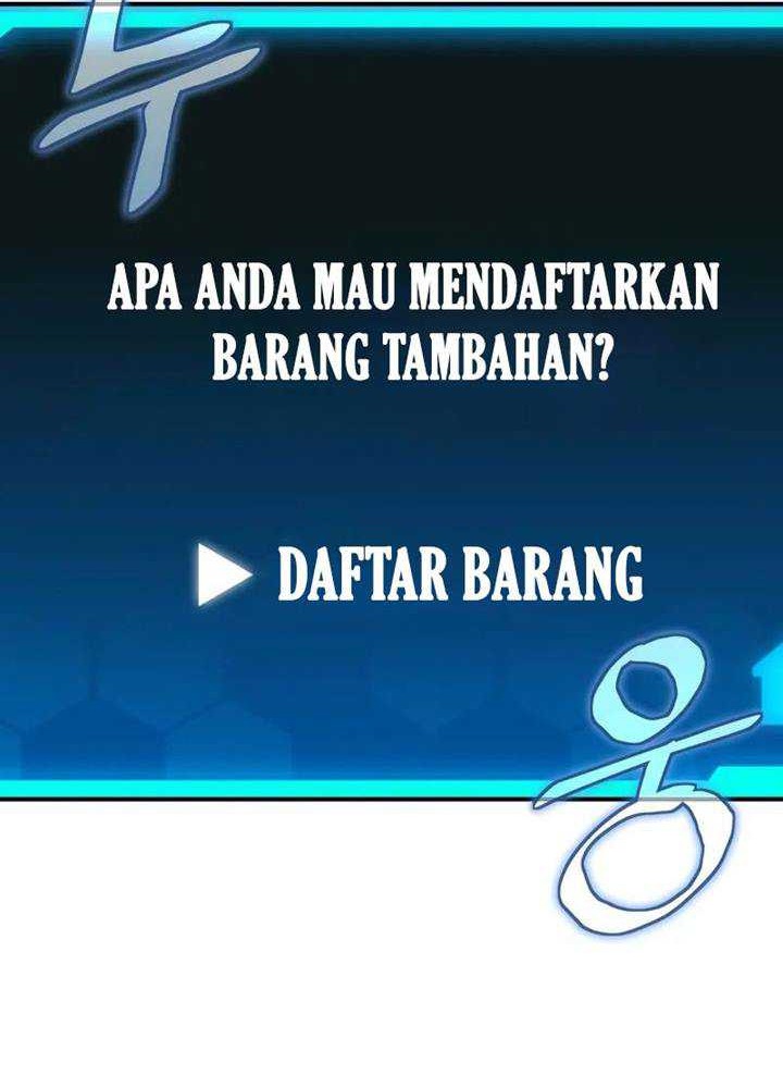 The Ultimate Shut-In Chapter 02 Gambar 96