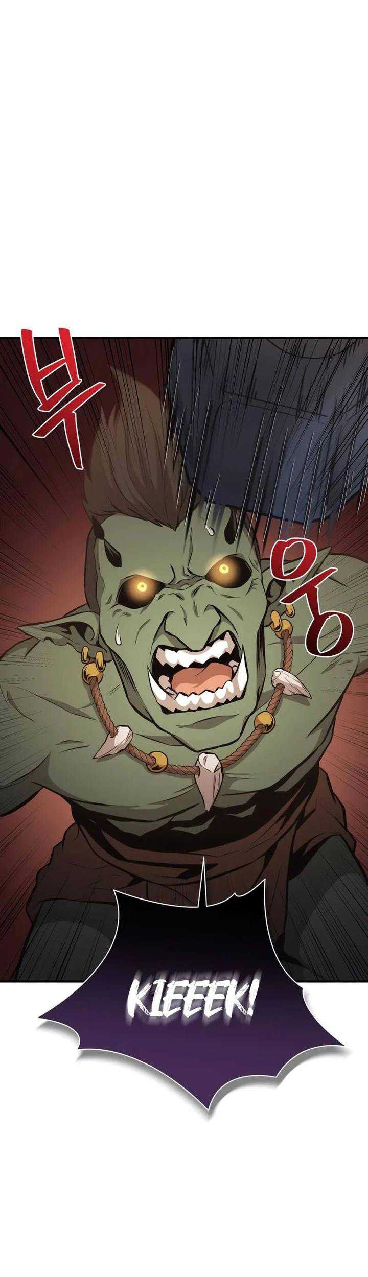 The Ultimate Shut-In Chapter 02 Gambar 93