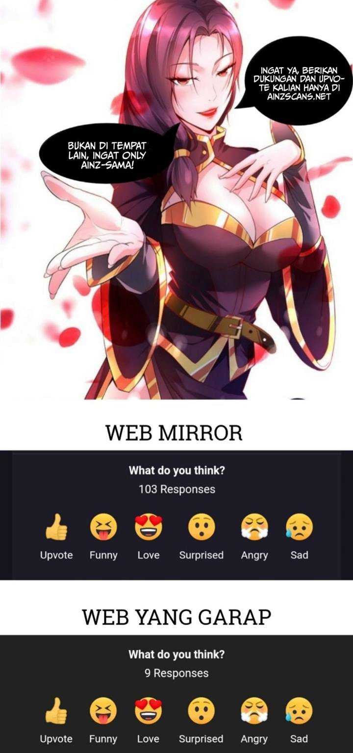 The Ultimate Shut-In Chapter 02 Gambar 101