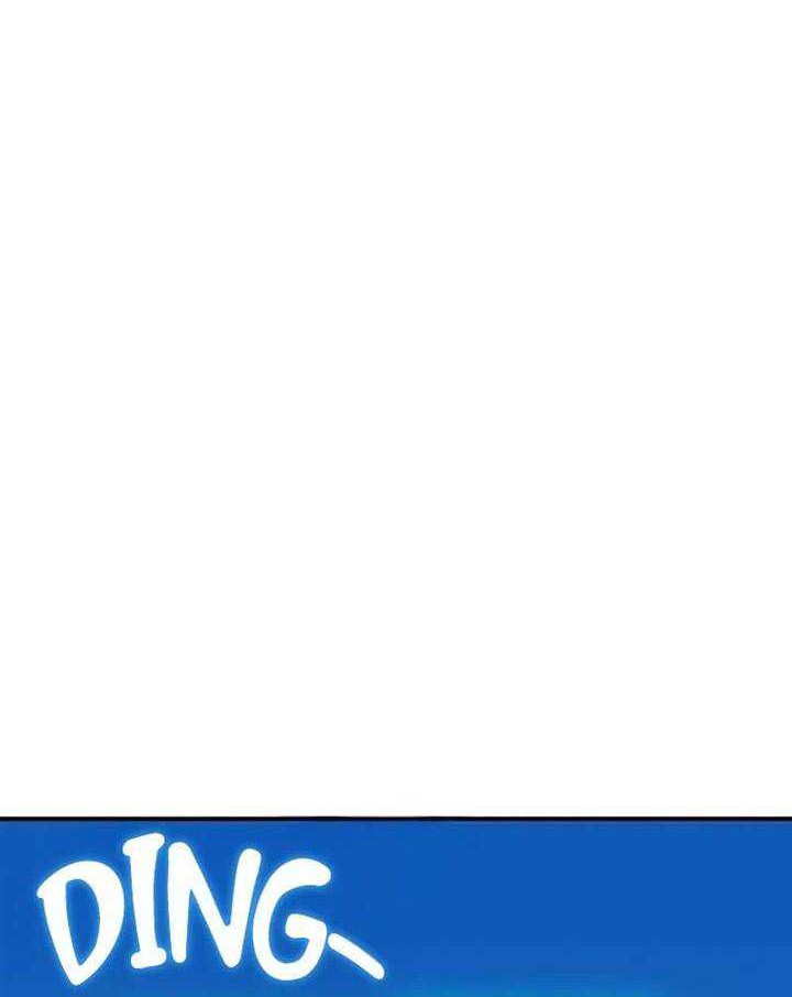 The Ultimate Shut-In Chapter 02 Gambar 54